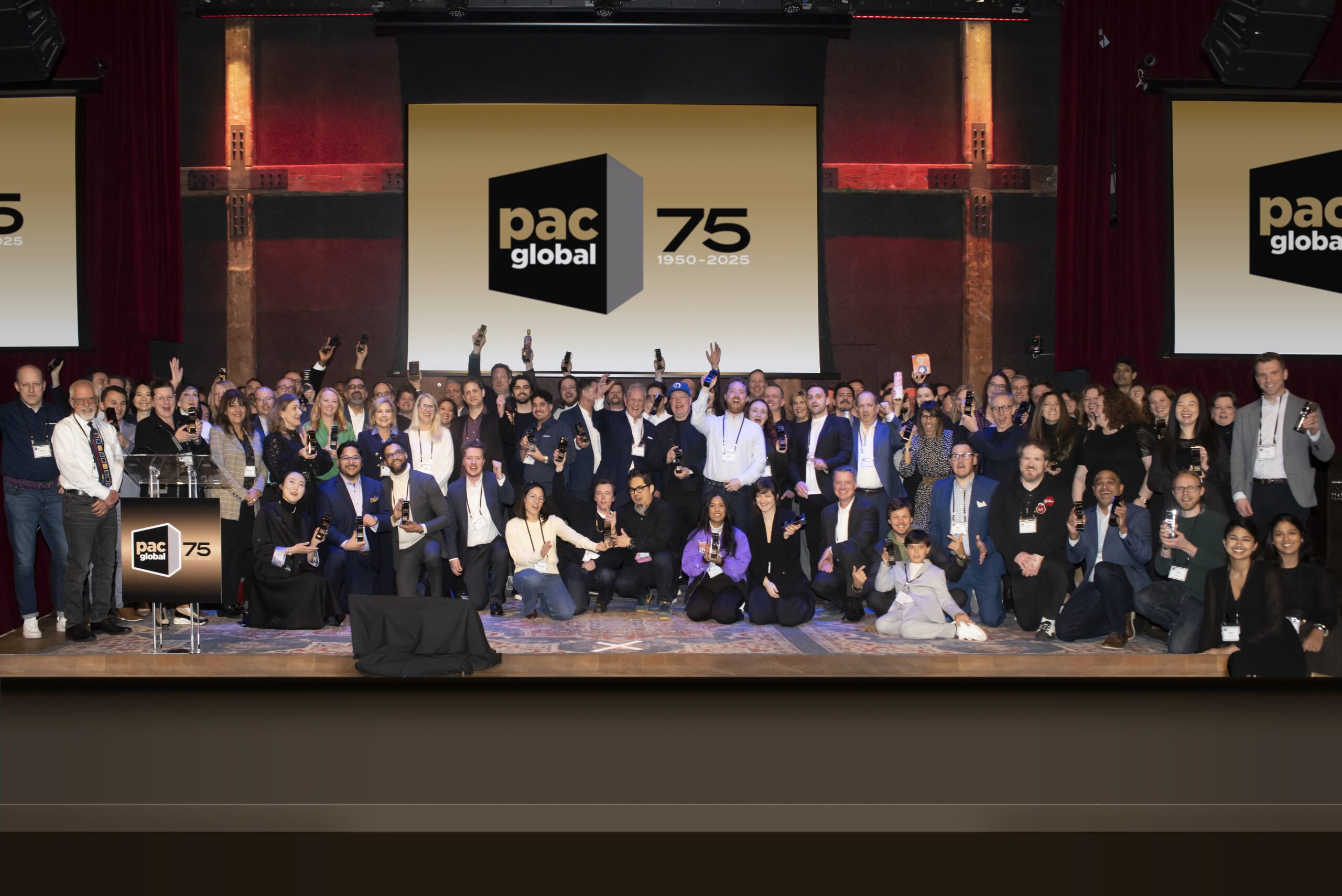 PAC AWARDS 2025 Group HR Retouched smaller