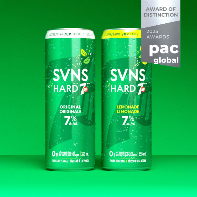 PGA2025 Nominee BM EXT 7UpHard+(3)