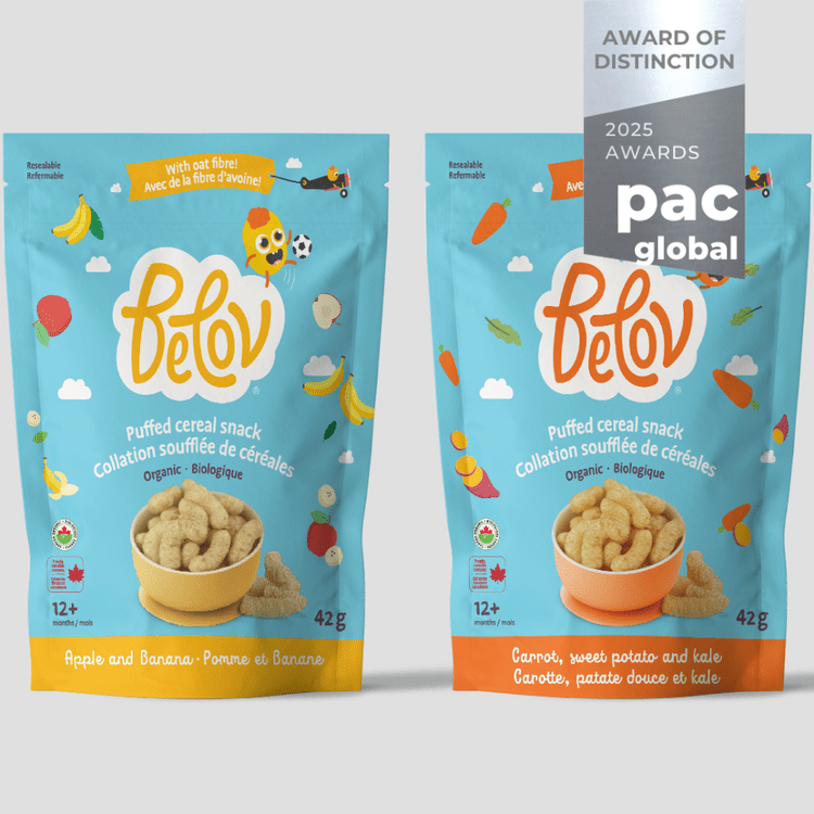 PGA2025 Nominee BM EXT Belov+(4)