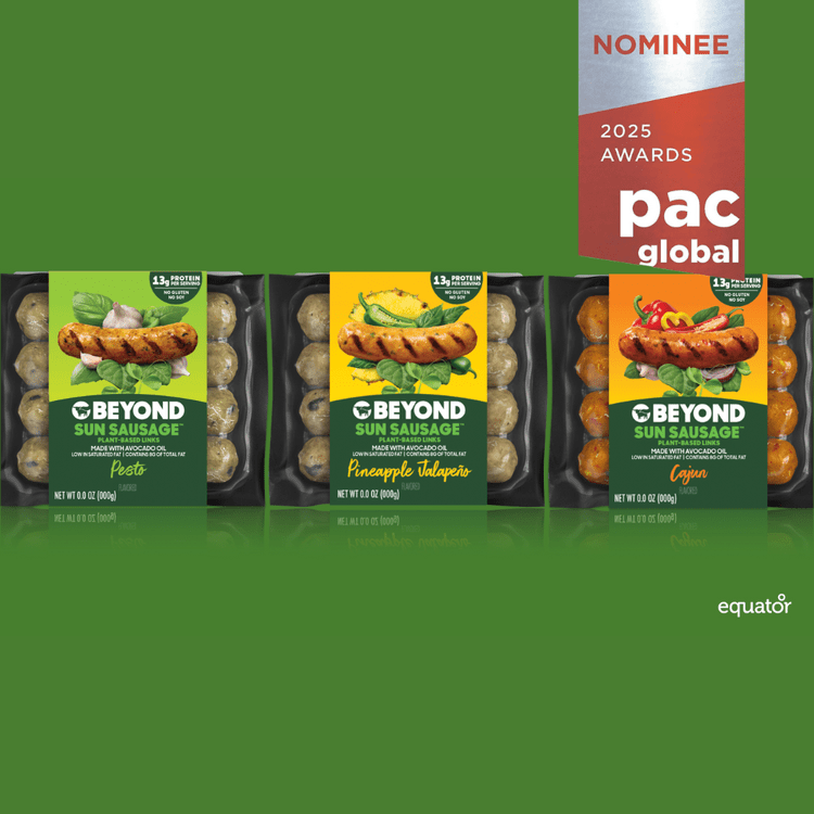PGA2025 Nominee BM EXT BeyondSausage+(1)