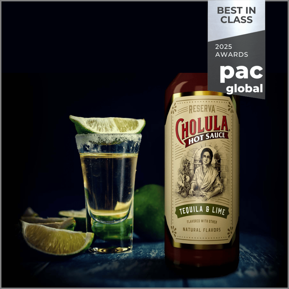 PGA2025 Nominee BM EXT Cholula[1]