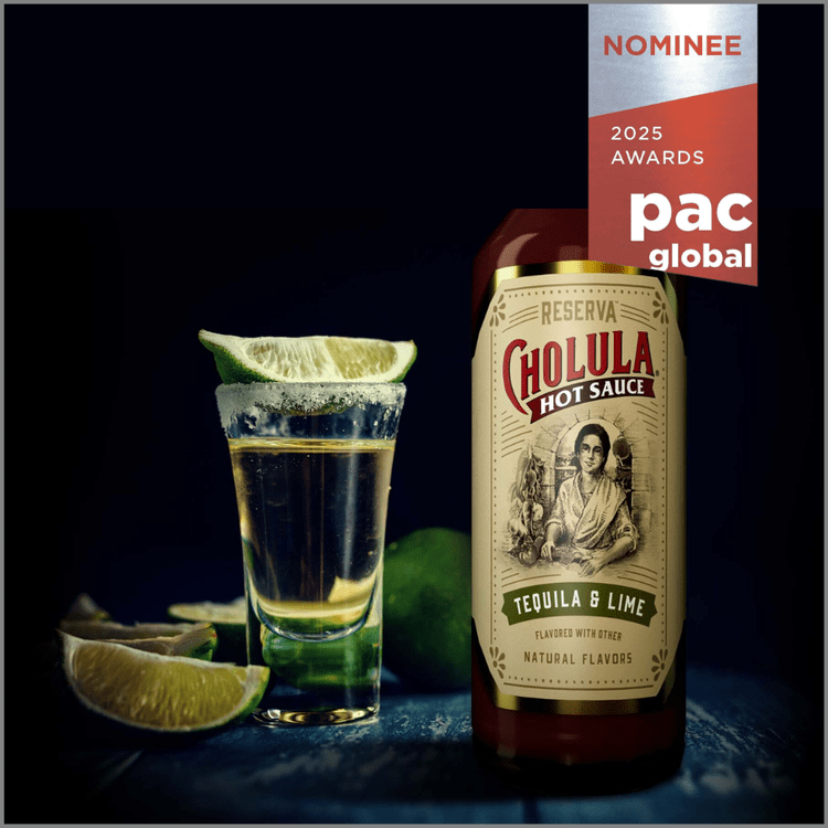 PGA2025 Nominee BM EXT Cholula+(3)