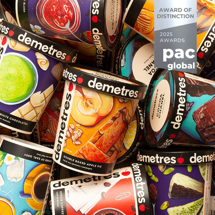PGA2025 Nominee BM EXT Demetres+(3)