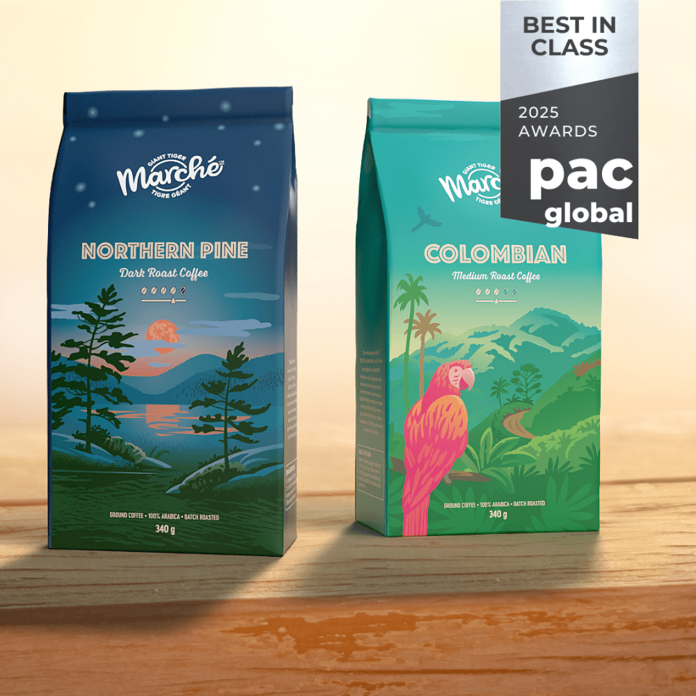 PGA2025 Nominee BM EXT MarcheCoffee+(4)