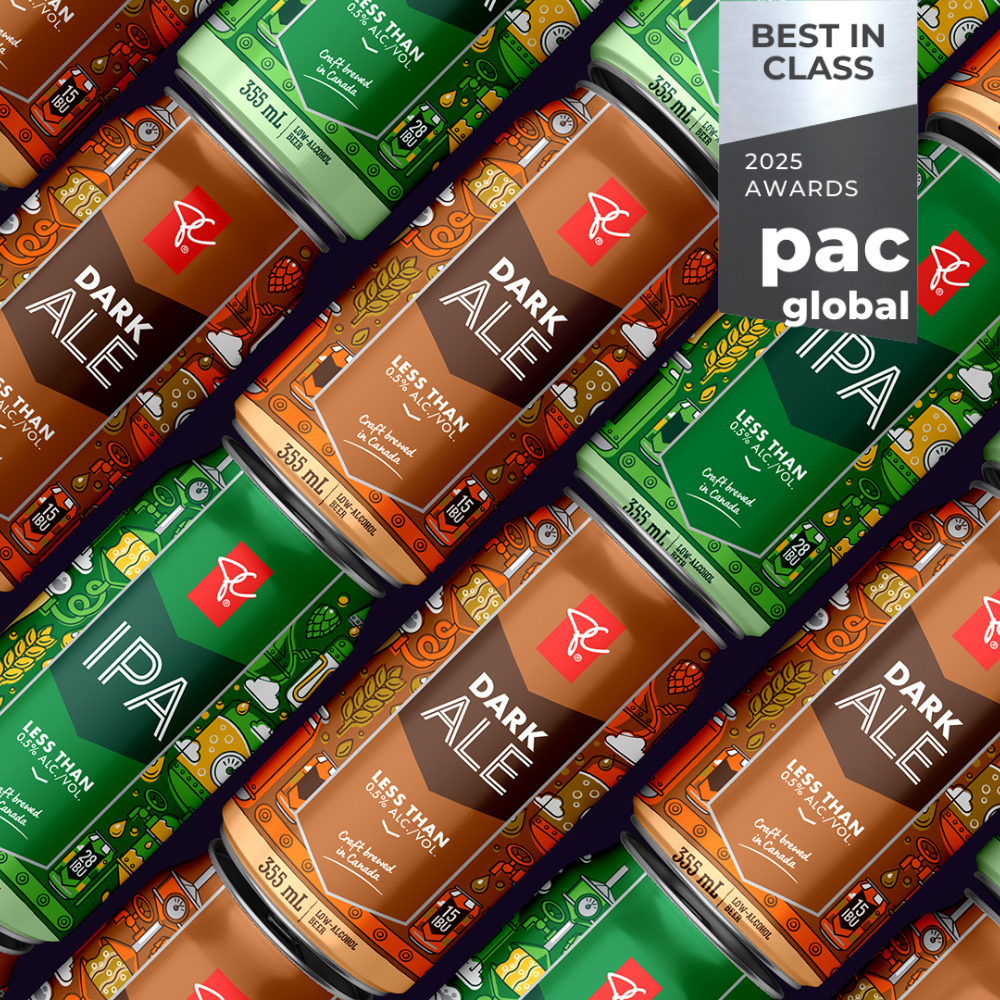 PGA2025 Nominee BM EXT PCBeer[1]
