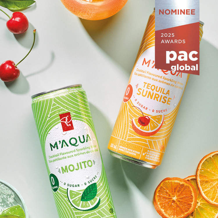 PGA2025 Nominee BM EXT PCSparklingWater