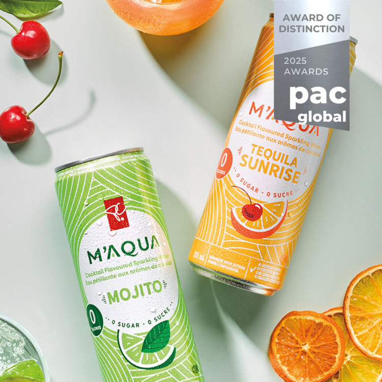 PGA2025 Nominee BM EXT PCSparklingWater+(3)