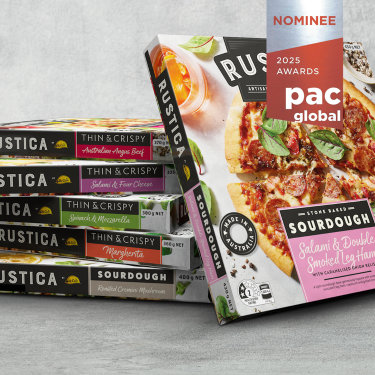 PGA2025 Nominee BM EXT RusticaPizza
