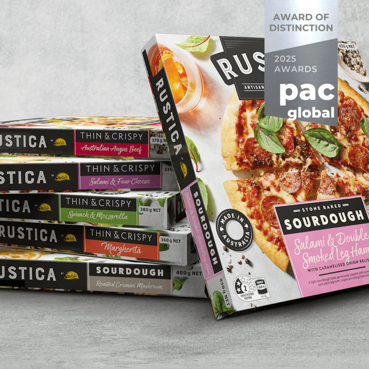 PGA2025 Nominee BM EXT RusticaPizza+(3)