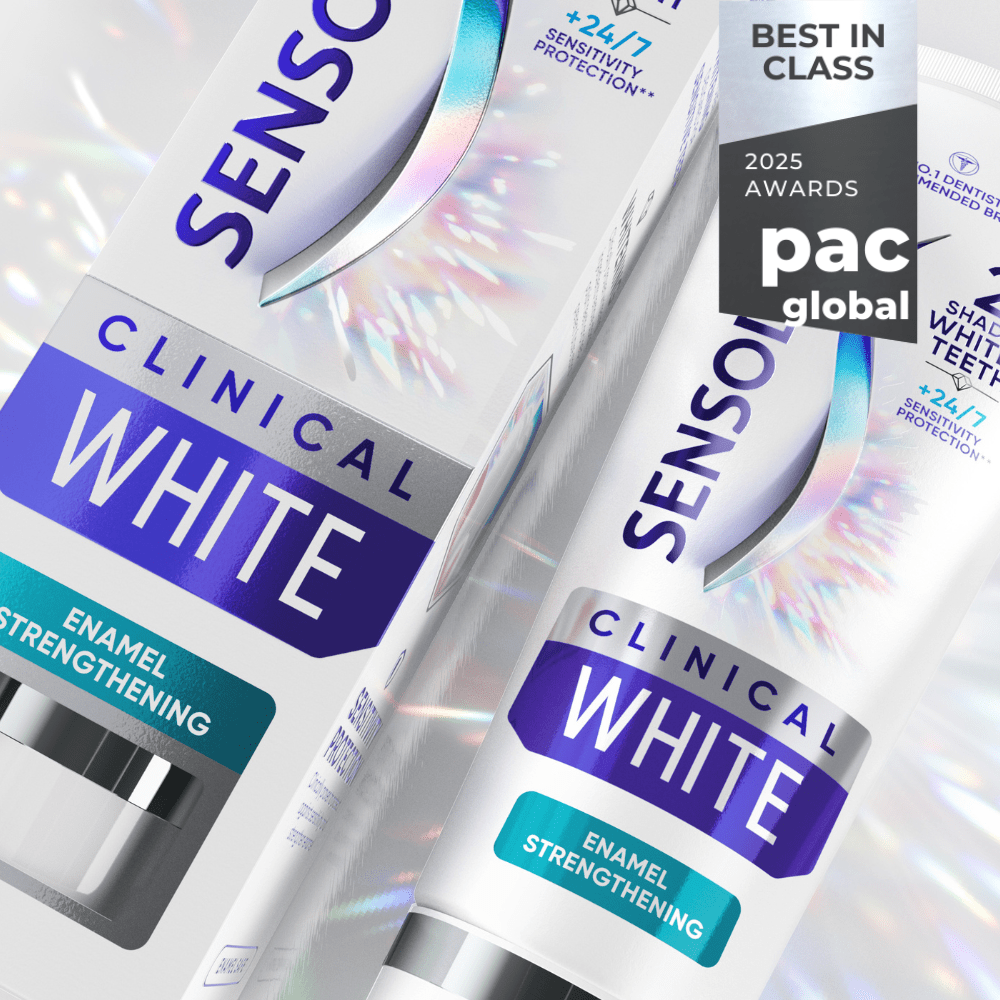 PGA2025 Nominee BM EXT Sensodyne+(3)