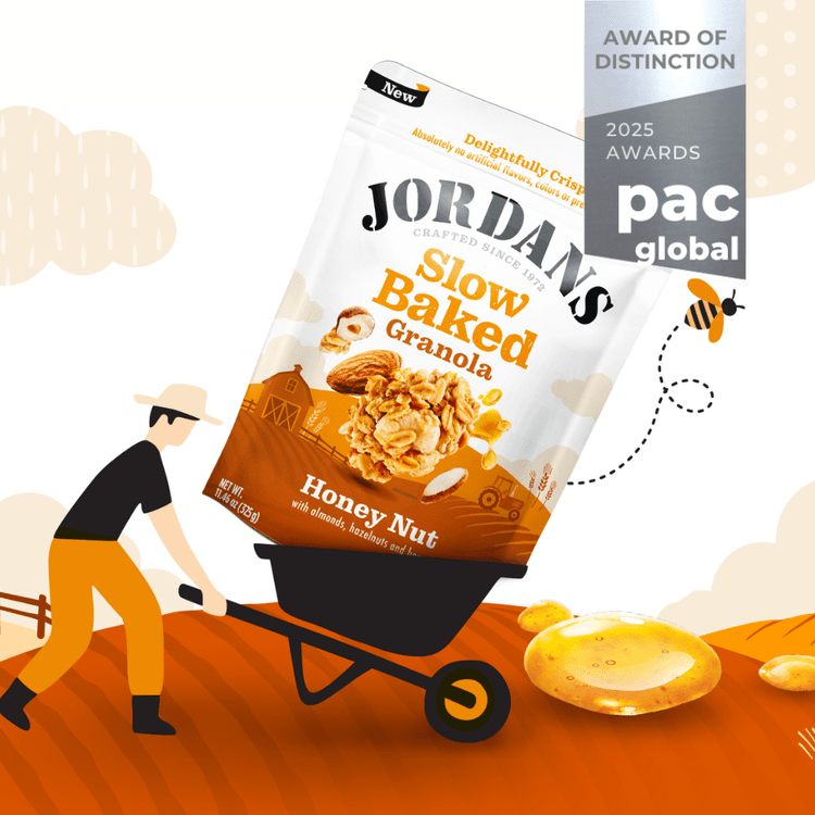 PGA2025 Nominee BM NEW JordansGranola+(3)