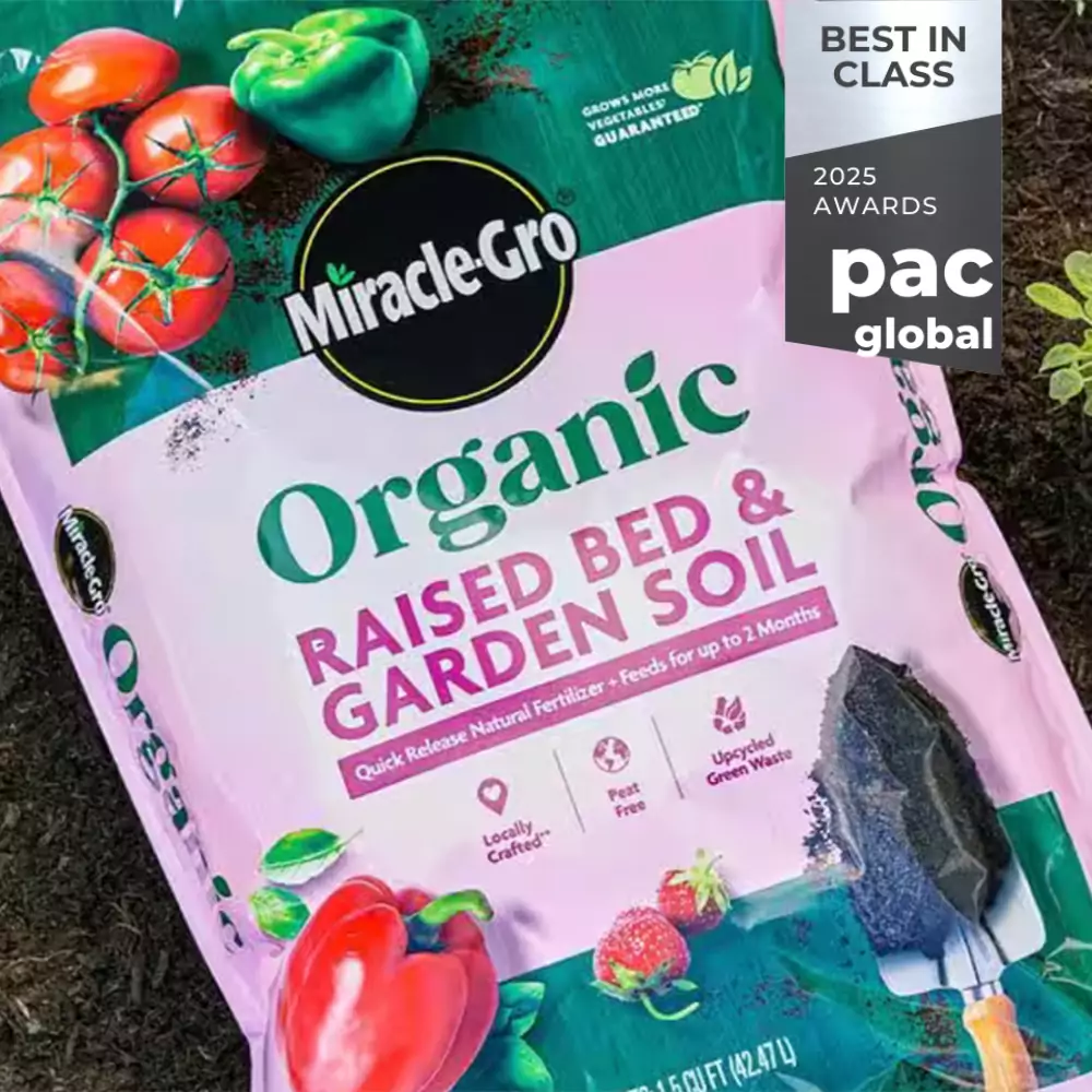 PGA2025 Nominee BM NEW MiracleGro+(2)