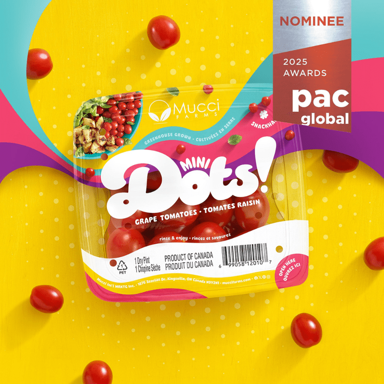 PGA2025 Nominee BM NEW MucciFarmsMiniDots