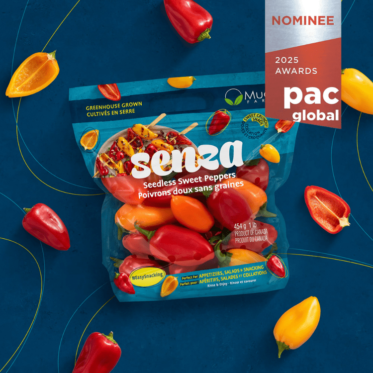 PGA2025 Nominee BM NEW MucciFarmsSenzaPeppers