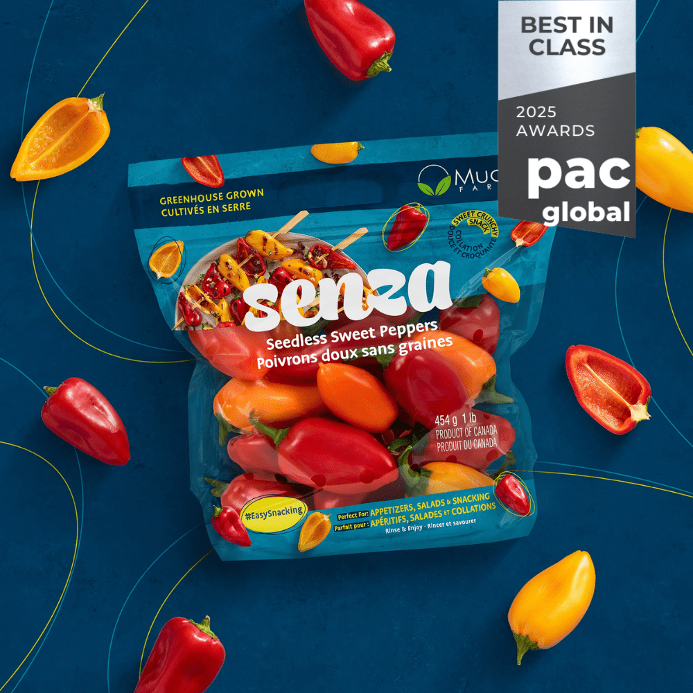 PGA2025 Nominee BM NEW MucciFarmsSenzaPeppers+(2)