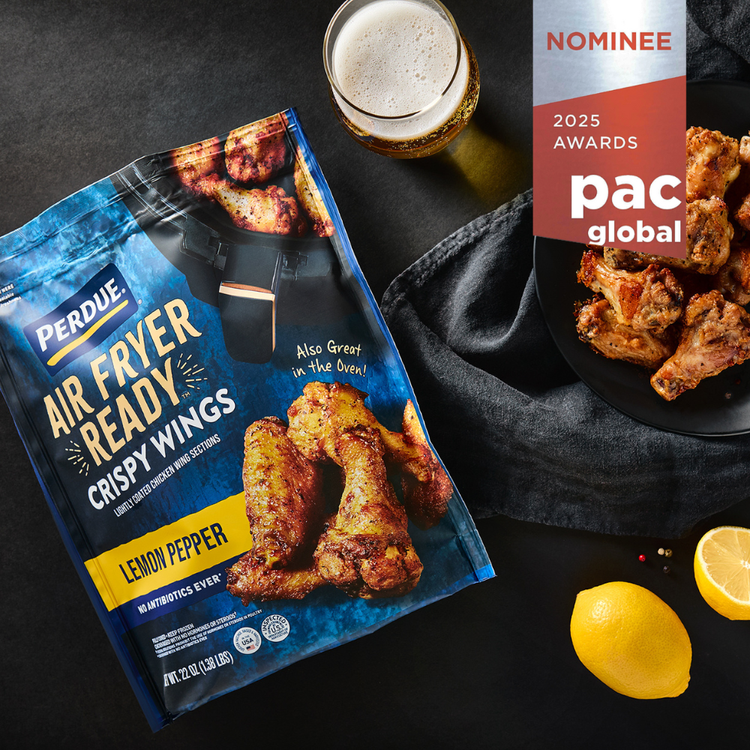 PGA2025 Nominee BM NEW PerdueWings