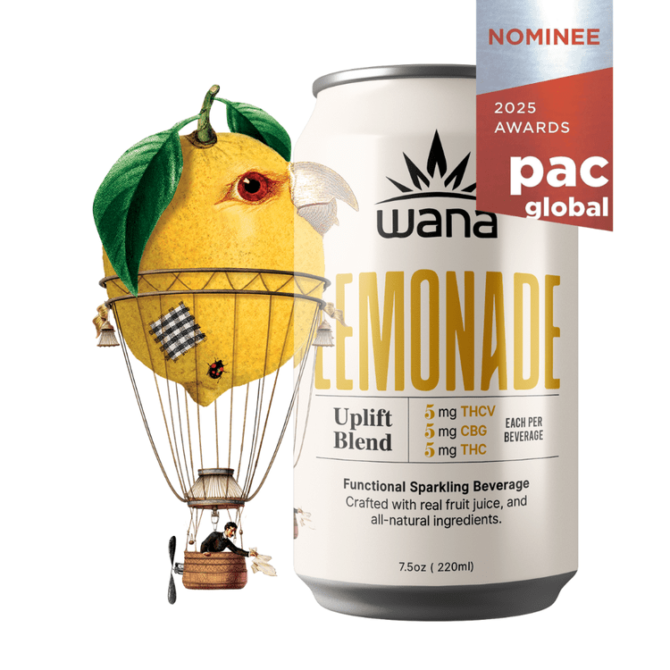 PGA2025 Nominee BM NEW WanaStrawberryLemonade+(1)