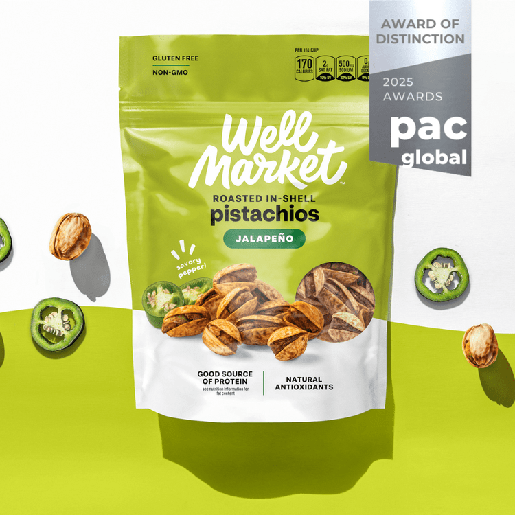 PGA2025 Nominee BM NEW WellMarketPistachios+(3)