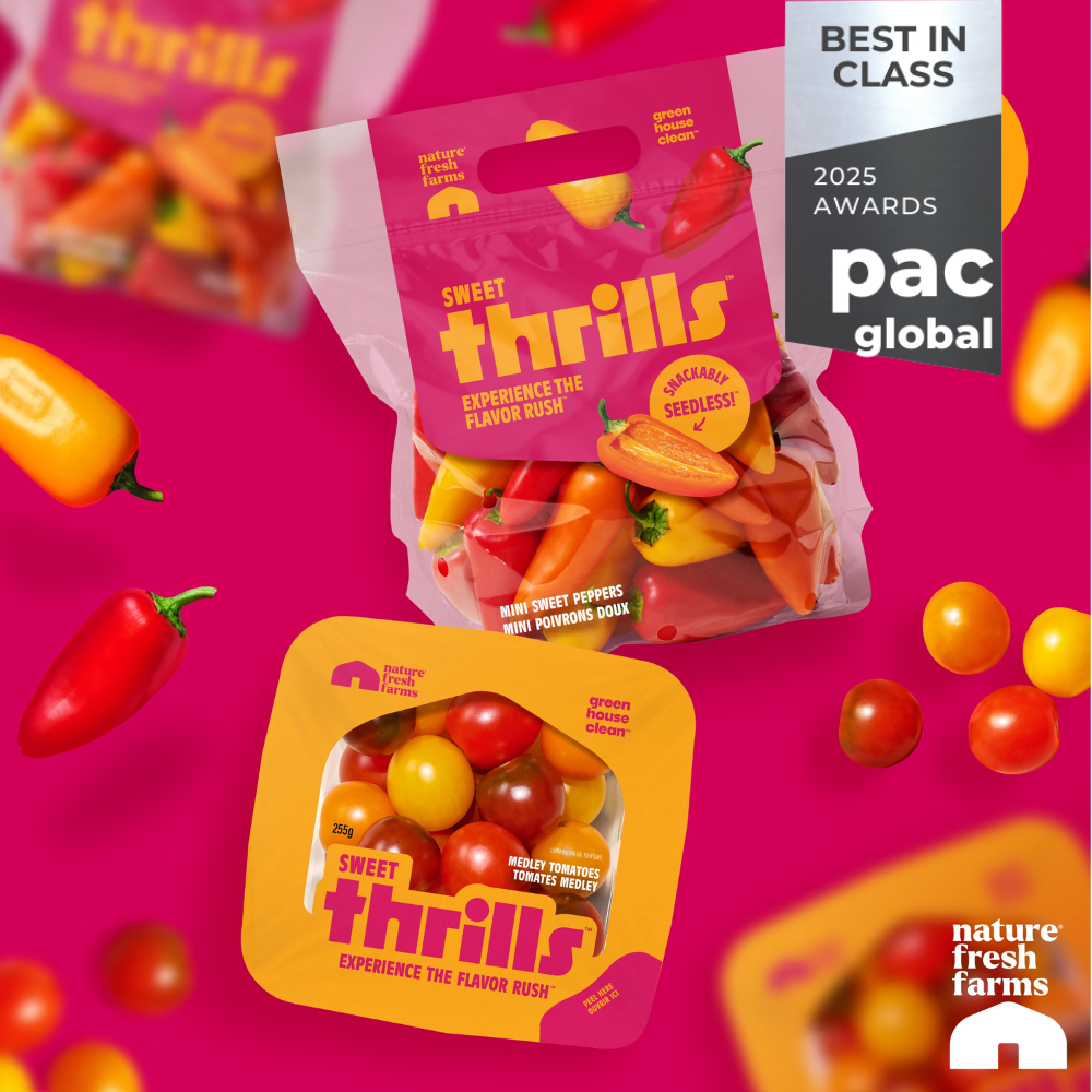 PGA2025 Nominee BM NatureFreshFarmsThrills+(2)
