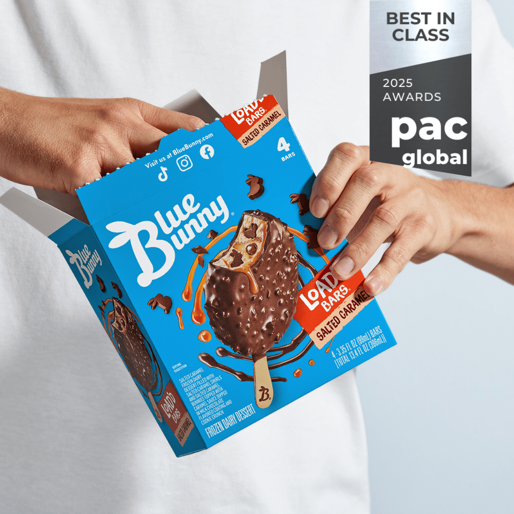 PGA2025 Nominee BM REVI BlueBunnyBars+(1)