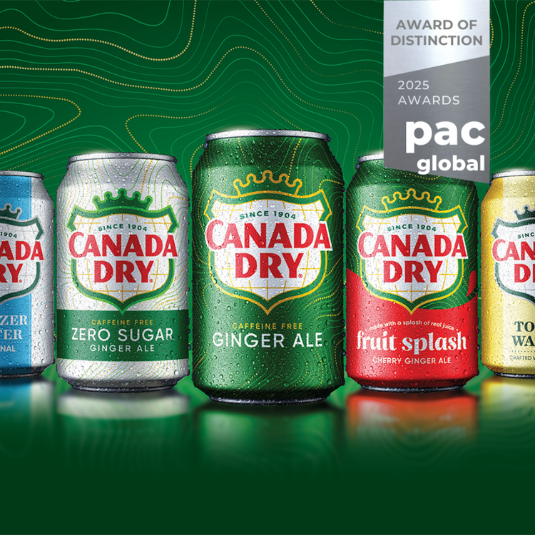 PGA2025 Nominee BM REVI CanadaDry+(2)