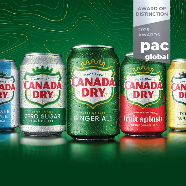 PGA2025 Nominee BM REVI CanadaDry+(2)