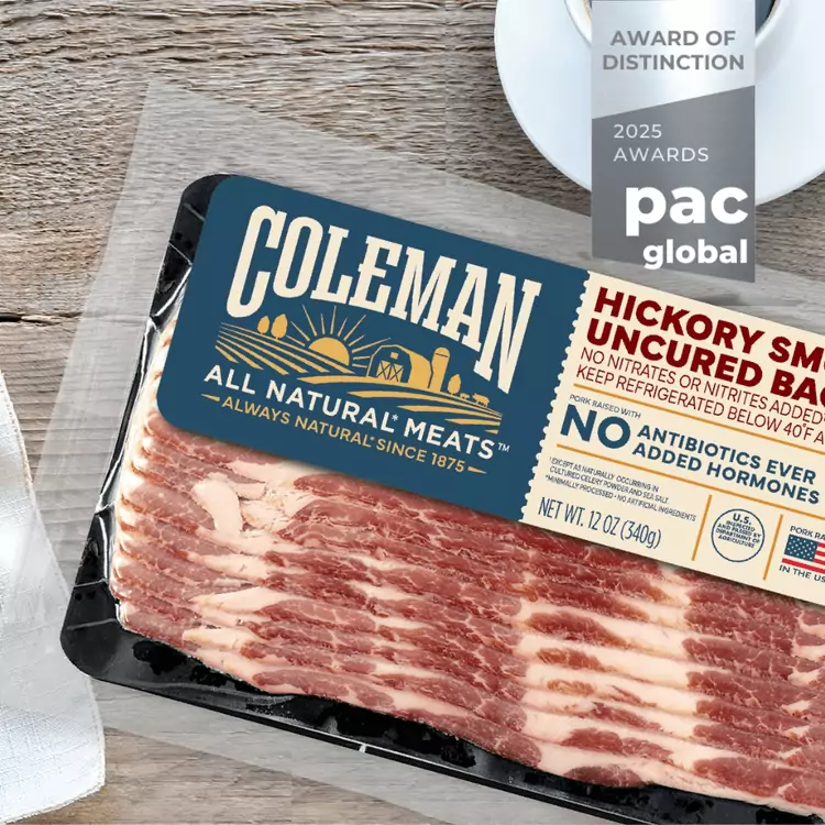 PGA2025 Nominee BM REVI ColemaBacon+(2)