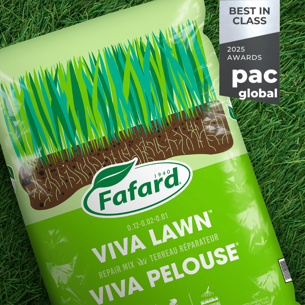 PGA2025 Nominee BM REVI FafardLawn+(2)