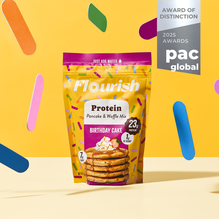 PGA2025 Nominee BM REVI FlourishPancakeMix+(2)