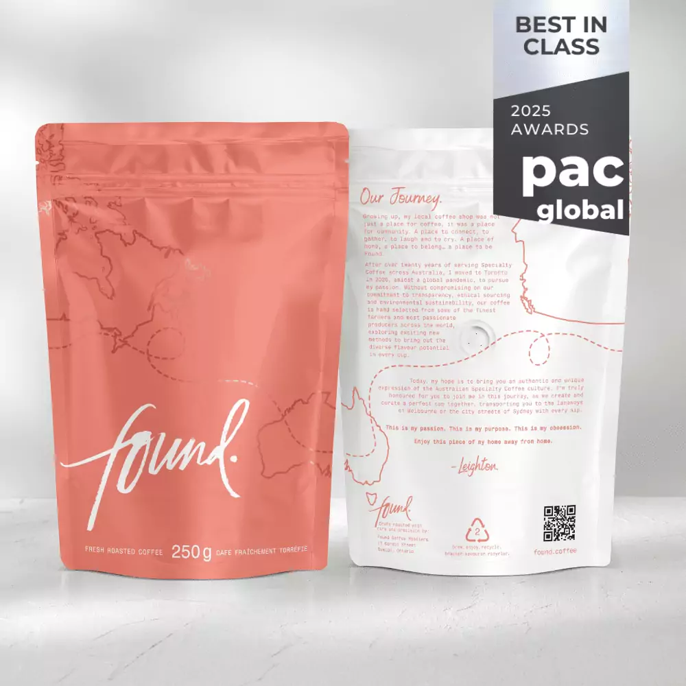 PGA2025 Nominee BM REVI FoundCoffee+(2)