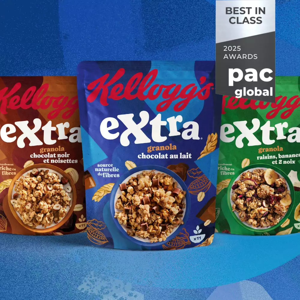 PGA2025 Nominee BM REVI KellogsExtraGranola+(2)