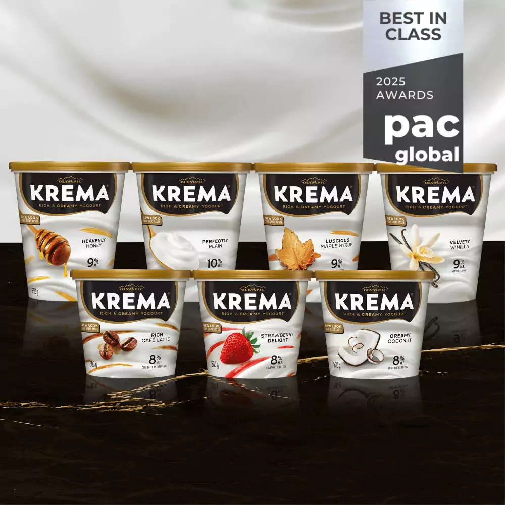 PGA2025 Nominee BM REVI KremaYogurt+(2)