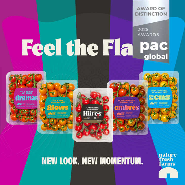 PGA2025 Nominee BM REVI NatureFreshFarmsTomatoes+(2)