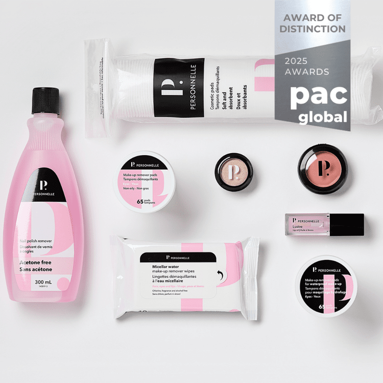 PGA2025 Nominee BM REVI PersonelleMakeup+(2)