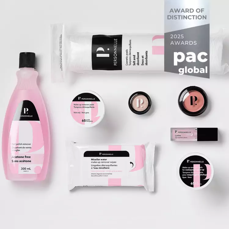 PGA2025 Nominee BM REVI PersonelleMakeup+(2)
