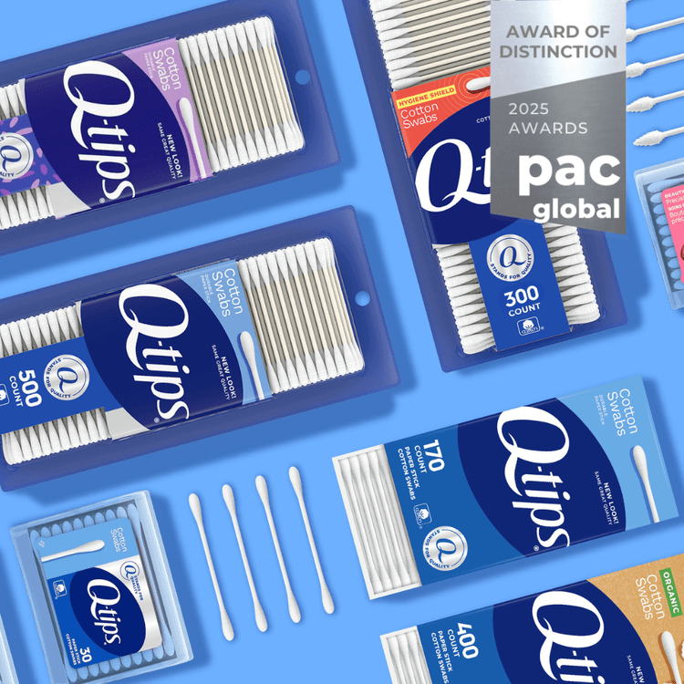 PGA2025 Nominee BM REVI QTips+(2)