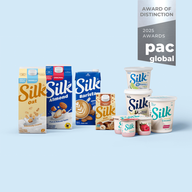 PGA2025 Nominee BM REVI SilkProducts+(2)