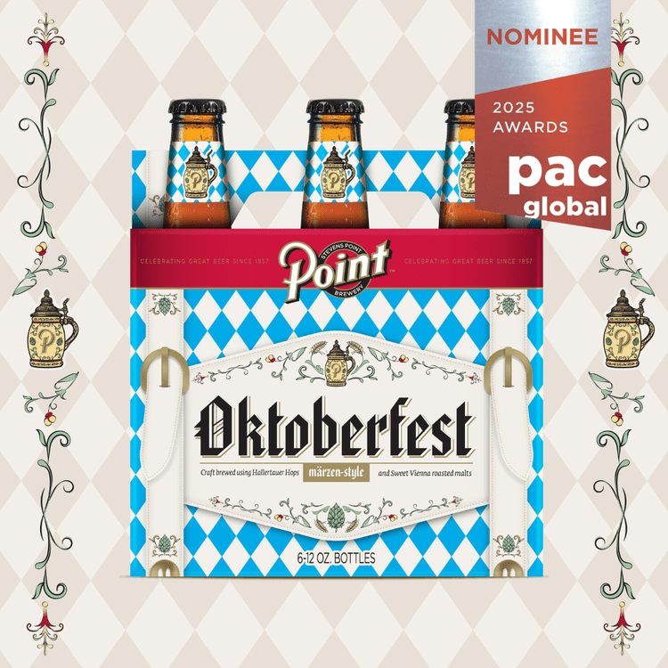 PGA2025 Nominee BM REVI StevensPointOktoberfest+(1)