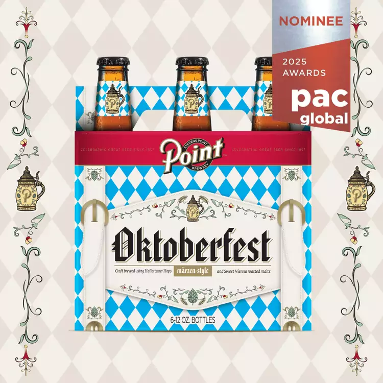 PGA2025 Nominee BM REVI StevensPointOktoberfest+(1)