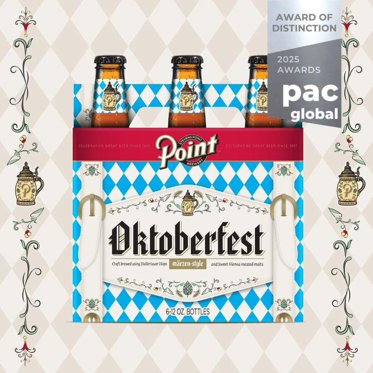 PGA2025 Nominee BM REVI StevensPointOktoberfest+(3)