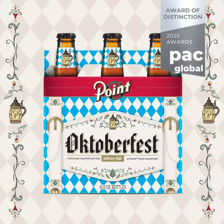 PGA2025 Nominee BM REVI StevensPointOktoberfest+(3)