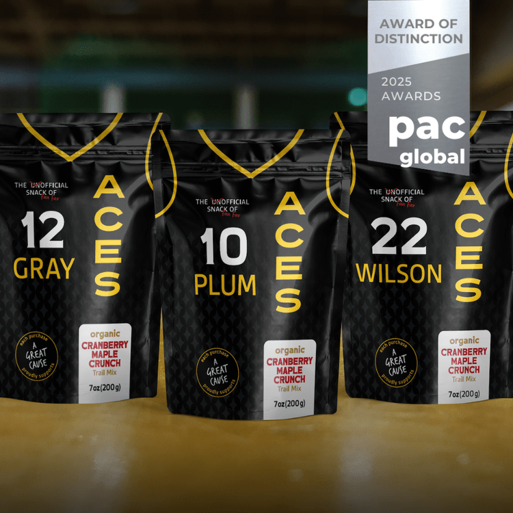 PGA2025 Nominee BM SPEC ACES+(2)