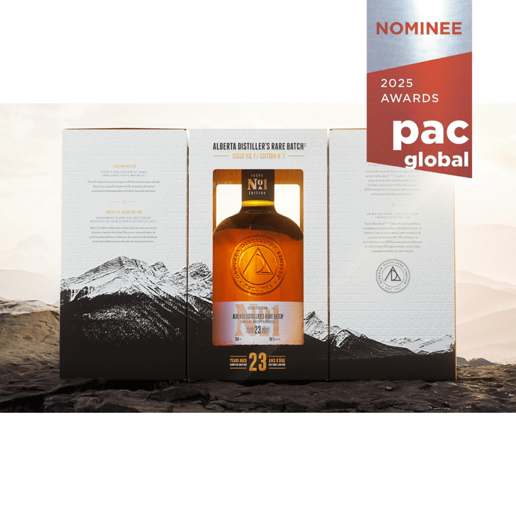 PGA2025 Nominee BM SPEC ALBERTADISTILLER+(3)