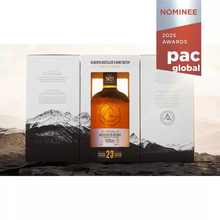 PGA2025 Nominee BM SPEC ALBERTADISTILLER+(3)