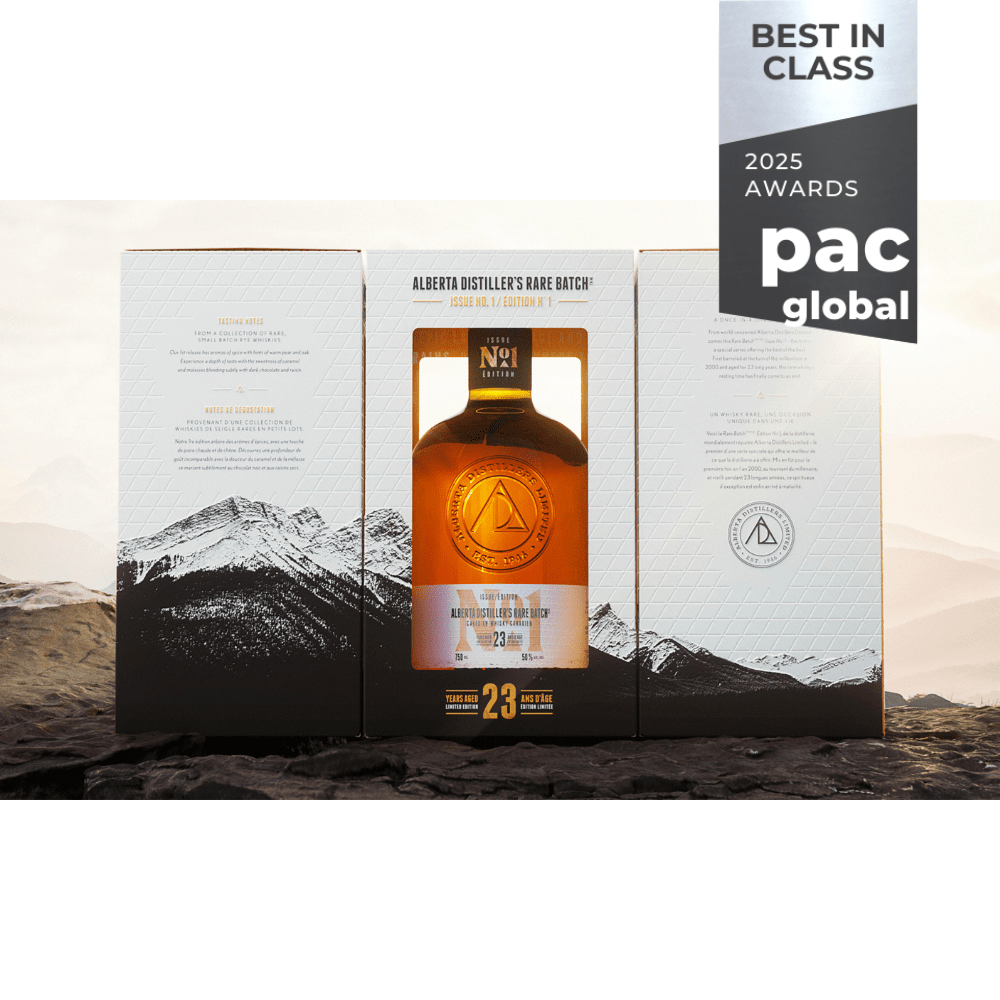 PGA2025 Nominee BM SPEC ALBERTADISTILLER+(5)