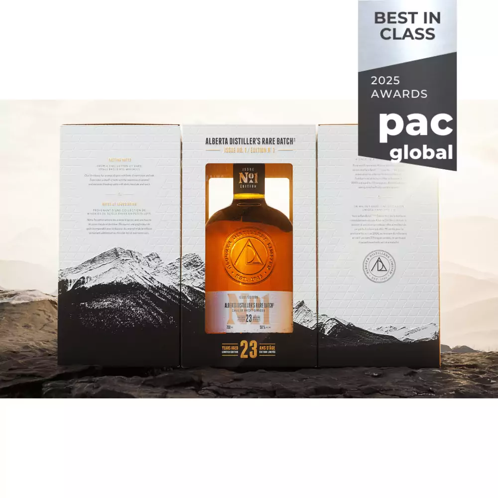 PGA2025 Nominee BM SPEC ALBERTADISTILLER+(5)