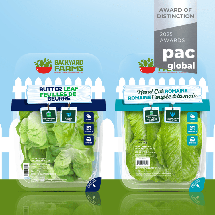 PGA2025 Nominee BM SPEC BACKYARDFARMSLETTUCE+(2)