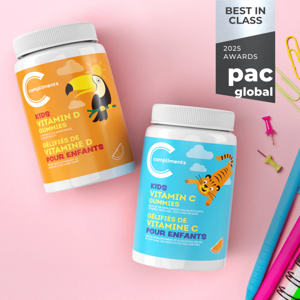 PGA2025 Nominee BM SPEC COMPLIMENTSVITAMINS+(2)