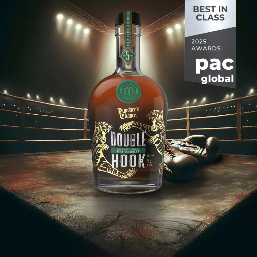 PGA2025 Nominee BM SPEC DOUBLEHOOK+(2)
