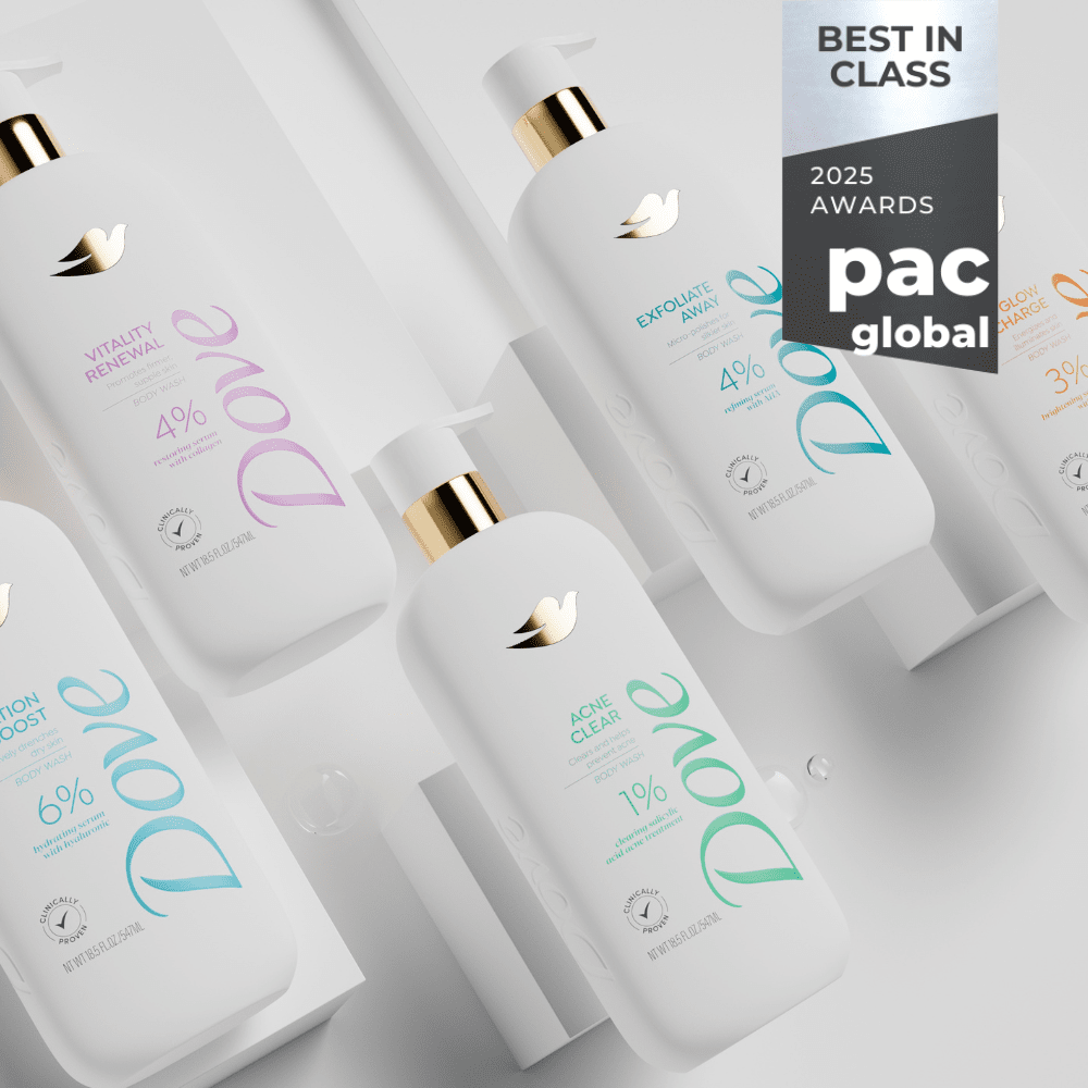 PGA2025 Nominee BM SPEC DOVESKINCARE+(2)